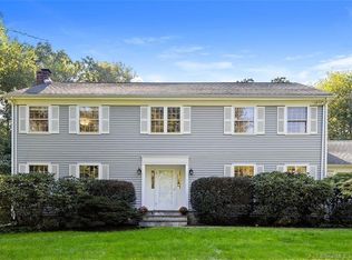 36 November Trl, Weston, CT 06883