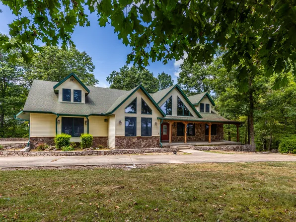 Hc 64 Box 6015, West Plains, MO 65775