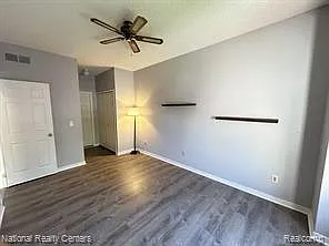 41997 Arrowhead Dr — Photo 17