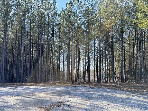 2nd image of 533 Center Ridge Dr Lot 7