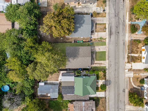 san-antonio-texas-169089021 picture