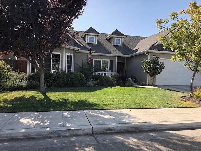 1st image of 3145 N Bridle Ave