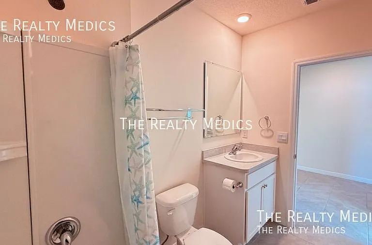 3231 Silas Dr — Photo 15