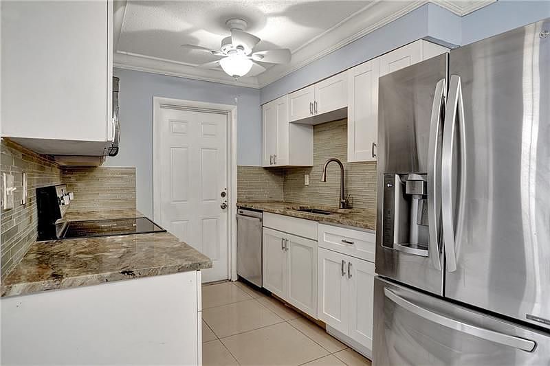 1st image of 7400 Kimberly Blvd APT 201A