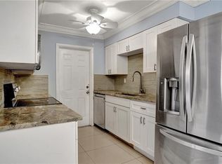 7400 Kimberly Blvd APT 201A, Pompano Beach, FL 33068