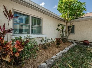1582 Cottonwood Ter, Dunedin, FL 34698