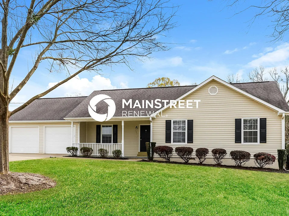 104 Cedar Ridge Rd