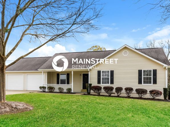 104 Cedar Ridge Rd