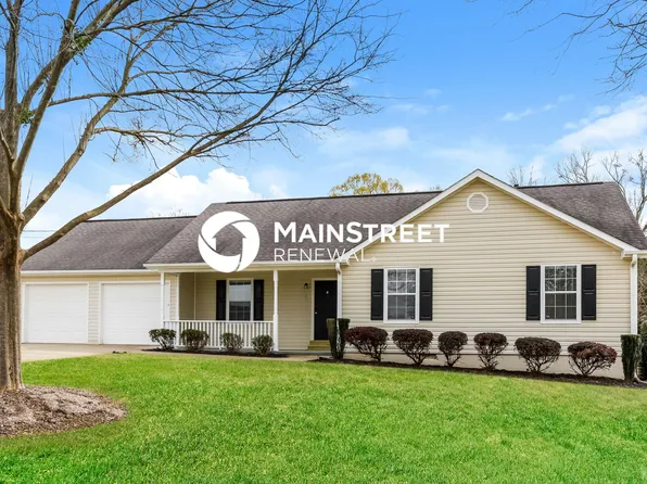 104 Cedar Ridge Rd, Locust Grove, GA 30248