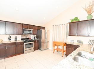 110 Carolina St, San Antonio, TX 78210