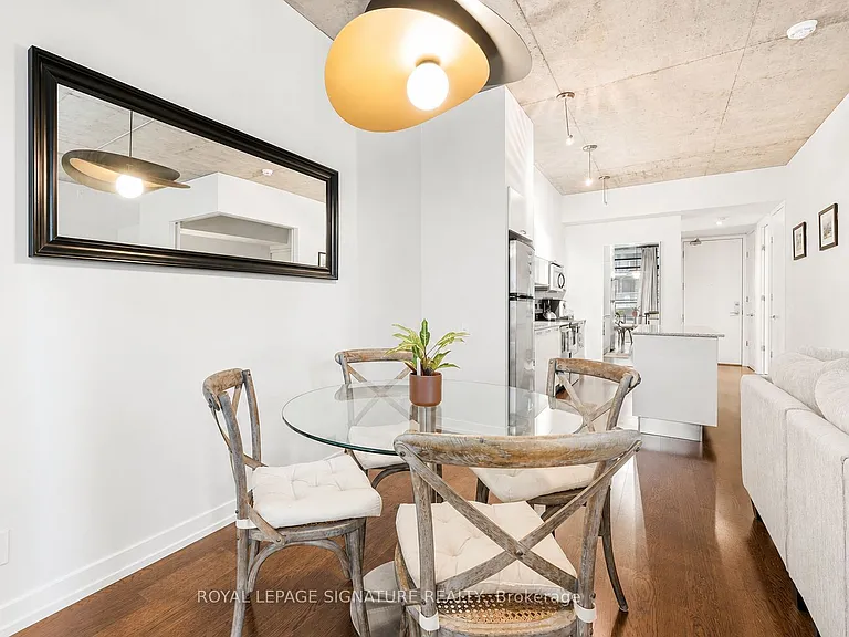 10 Morrison St #307 — Photo 6