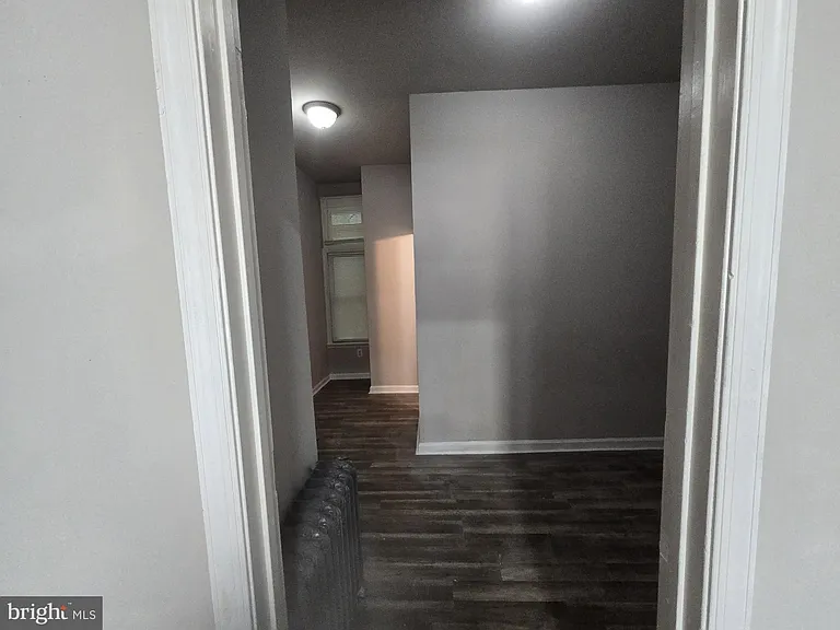 5431 Baltimore Ave #1 — Photo 9
