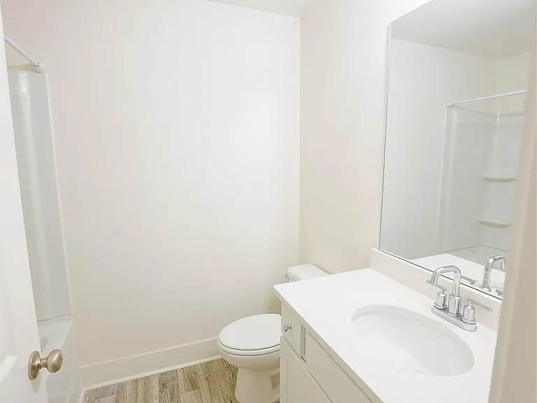 7724 Baron Rd — Photo 16