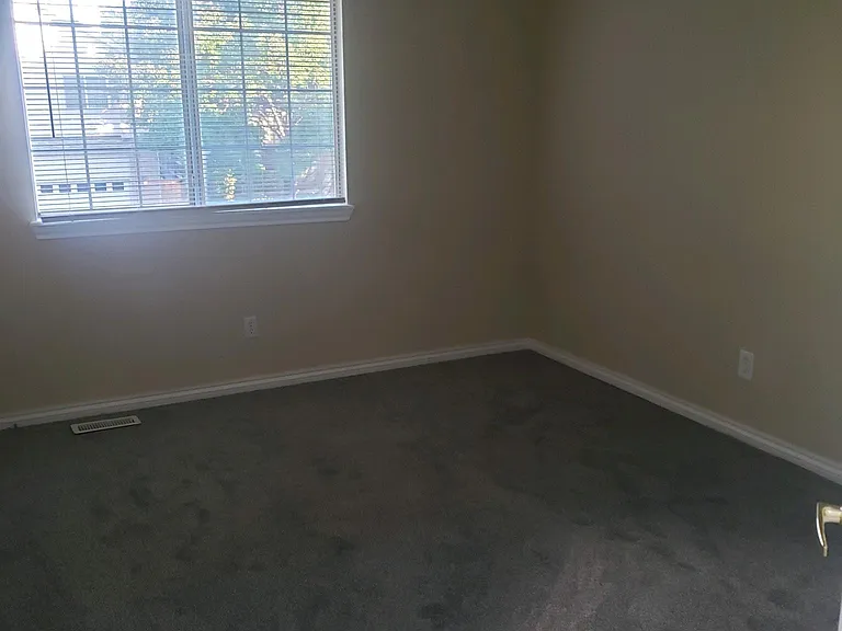 1567 S Richfield Way — Photo 24