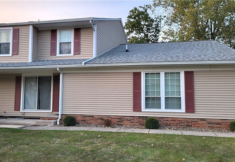 1st image of 10560 Independence Dr #25A
