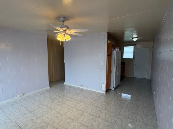 1112 Kemole Lane, 1112 Kemole Ln APT 2C, Honolulu, HI 96826