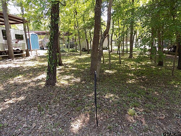 4th image of 343 & 344 Private Road 5812