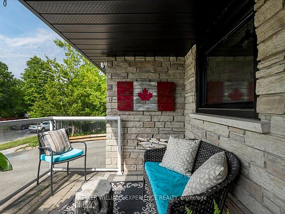 4th image of 7 Glenridge Rd
