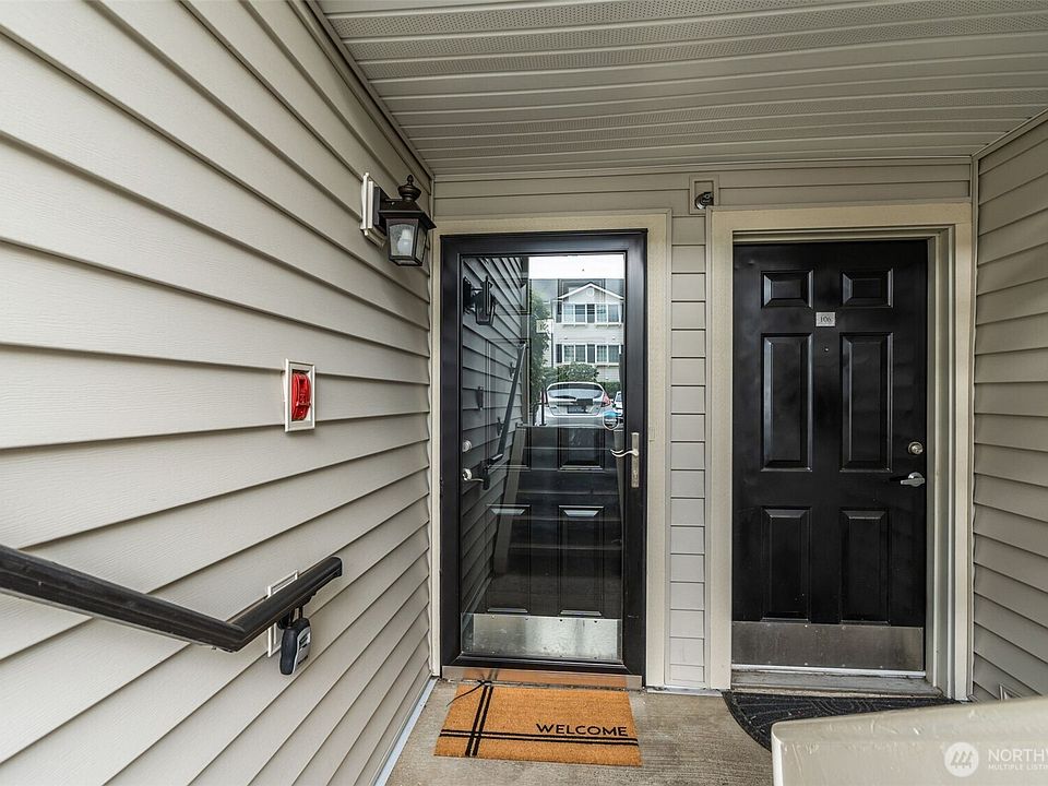 1st image of 12404 E Gibson Road #J105