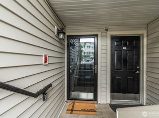 Bluegrass, Everett, WA 98204