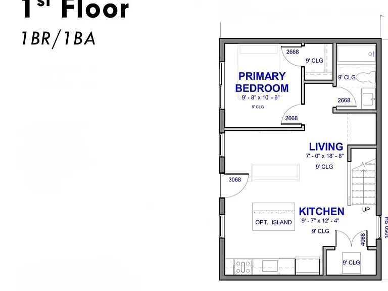 5737 Campanile Way — Photo 14