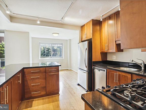 2nd image of 7333 New Hampshire Ave APT 217