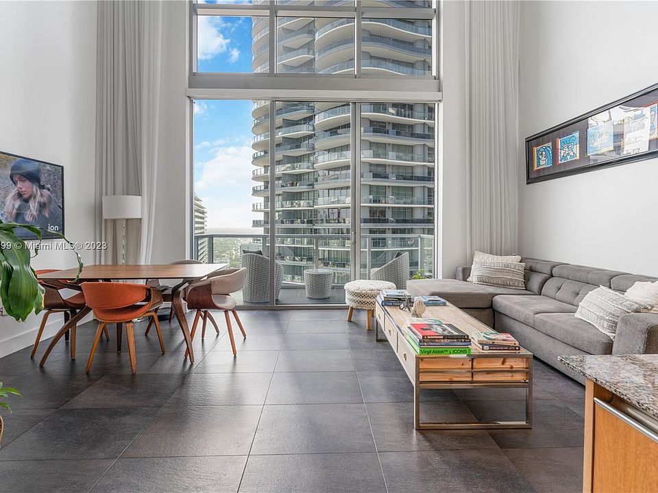 1st image of 1050 Brickell Ave APT 3418