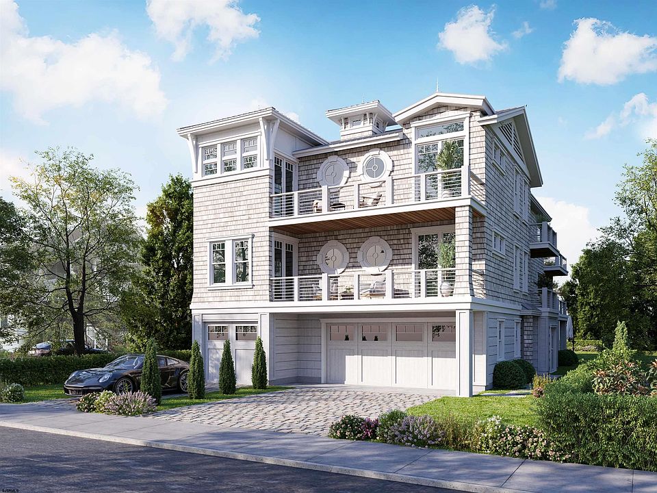 1st image of 2904 Wesley Ave #1