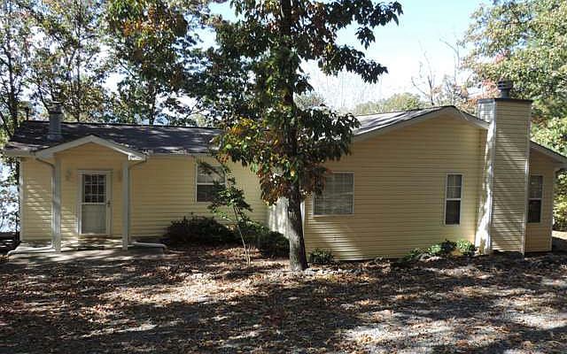 1st image of 1500 Chatuge Cir