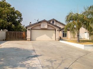 2005 San Clemente Ct, Delano, CA 93215