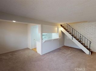 1170 Bryce Way, Ventura, CA 93003