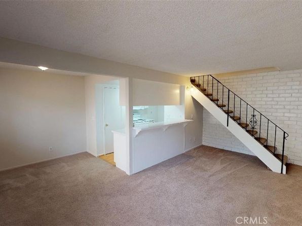 1170 Bryce Way
