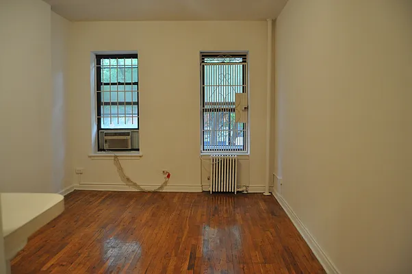 Rented by Sky Management | media 18