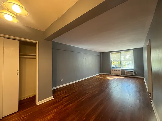 Rented by Coldwell Banker Kueber Realty | media 15