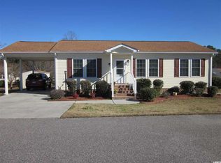 4455 Champlain Dr, Little River, SC 29566