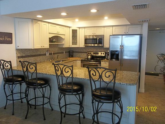 2nd image of 2987 Atlantic Ave Unit 501