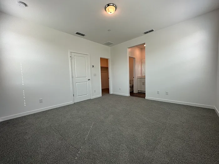 5301 E Commerce Way #53101 — Photo 20