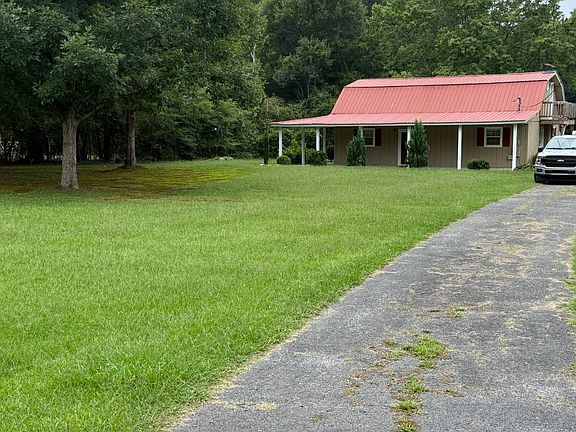 2nd image of 83 Smith Rd