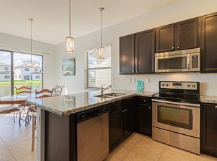 5390 Ferris Ave, Immokalee, FL 34142