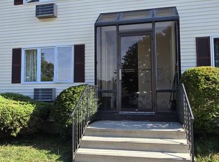 Yorkshire Commons, Torrington, CT 06790