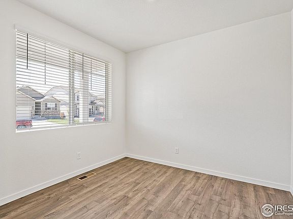 3rd image of 4715 Kipp Pl