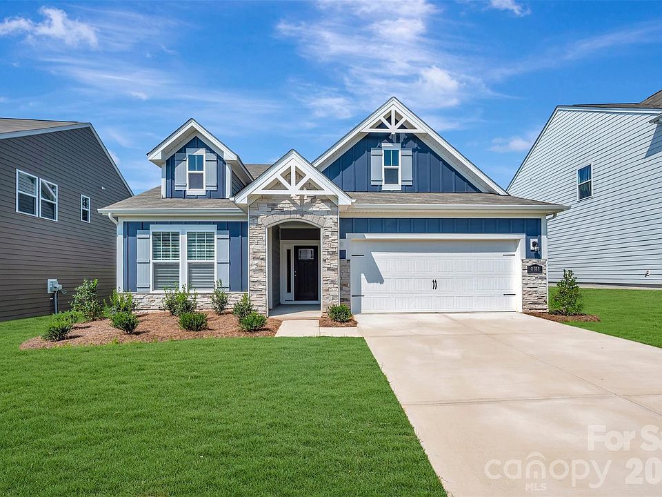 1st image of 2026 Uplands Rd