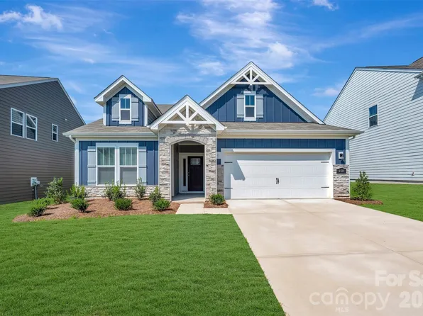 2026 Uplands Rd, Sherrills Ford, NC 28673