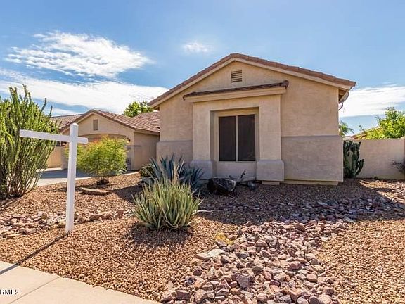 3rd image of 2235 E La Costa Pl