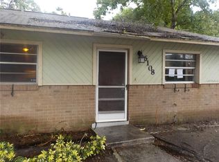 6108 Denson Dr, Orlando, FL 32808