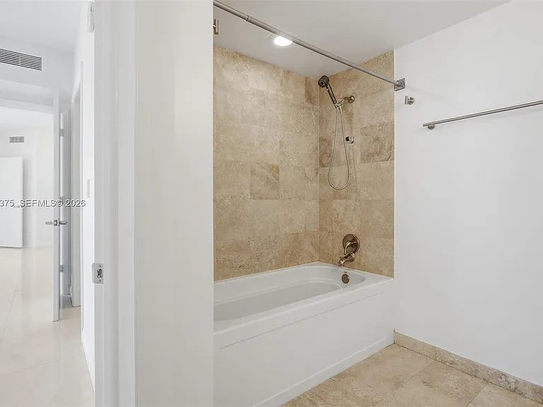 350 S Miami Ave #1903 — Photo 14