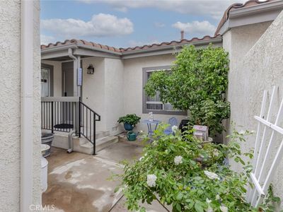 11471 Tampa Ave Unit 149, Porter Ranch, CA, 91326