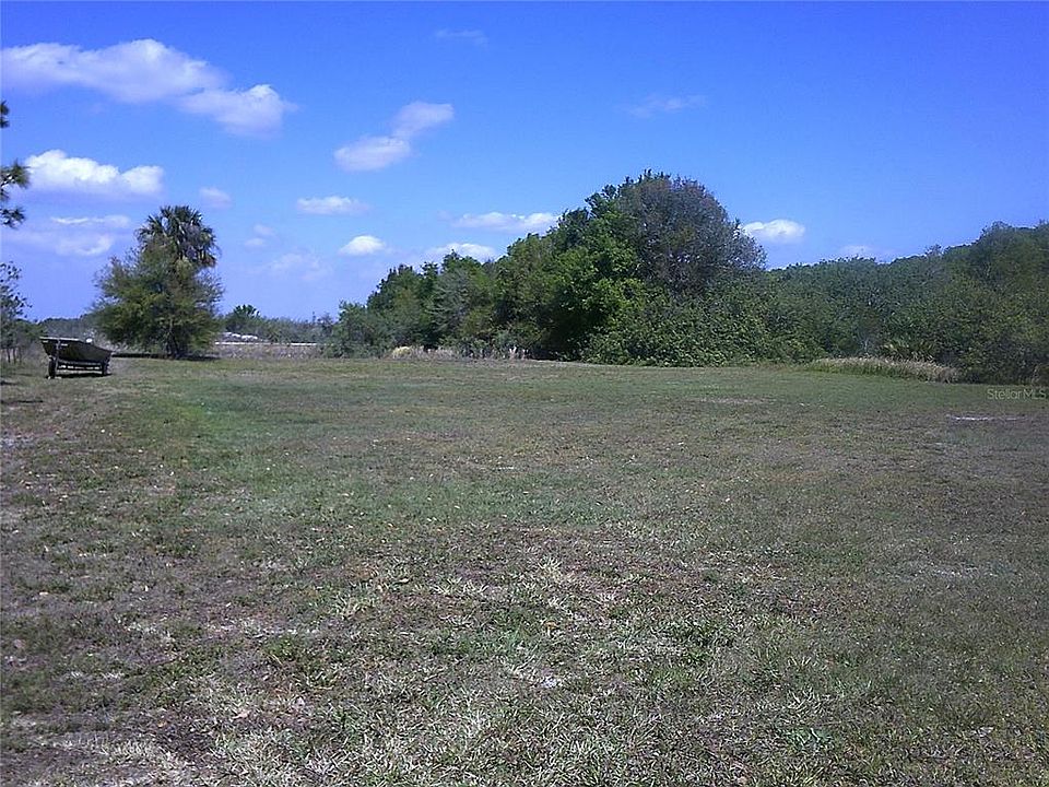 1st image of 17328 NW 242ND STREET LOT N K