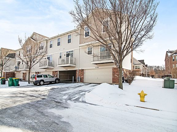 3rd image of 0N062 Forsythe Ct