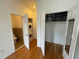 Rented by Prince Real Estate Associates LLC
